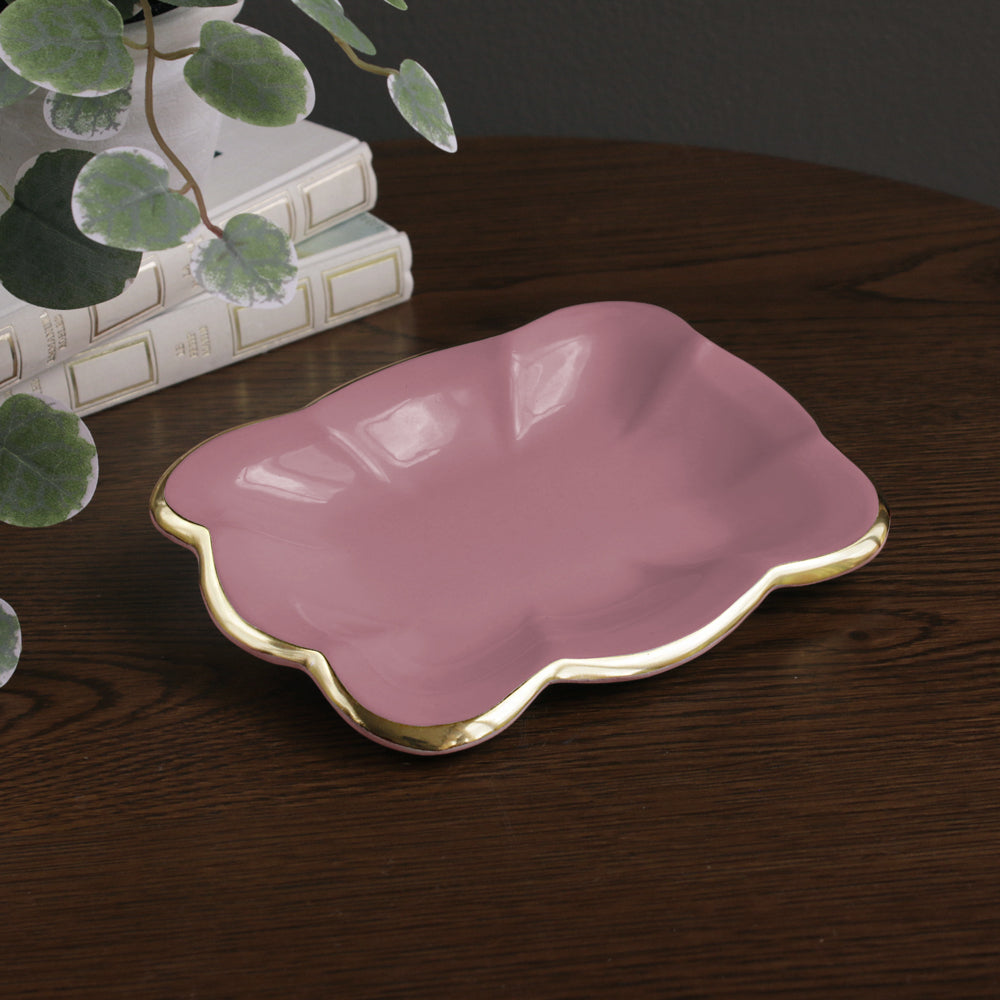 beatriz-ball-encanto-devon-small-tray-pink