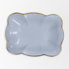 beatriz-ball-encanto-devon-small-tray-periwinkle