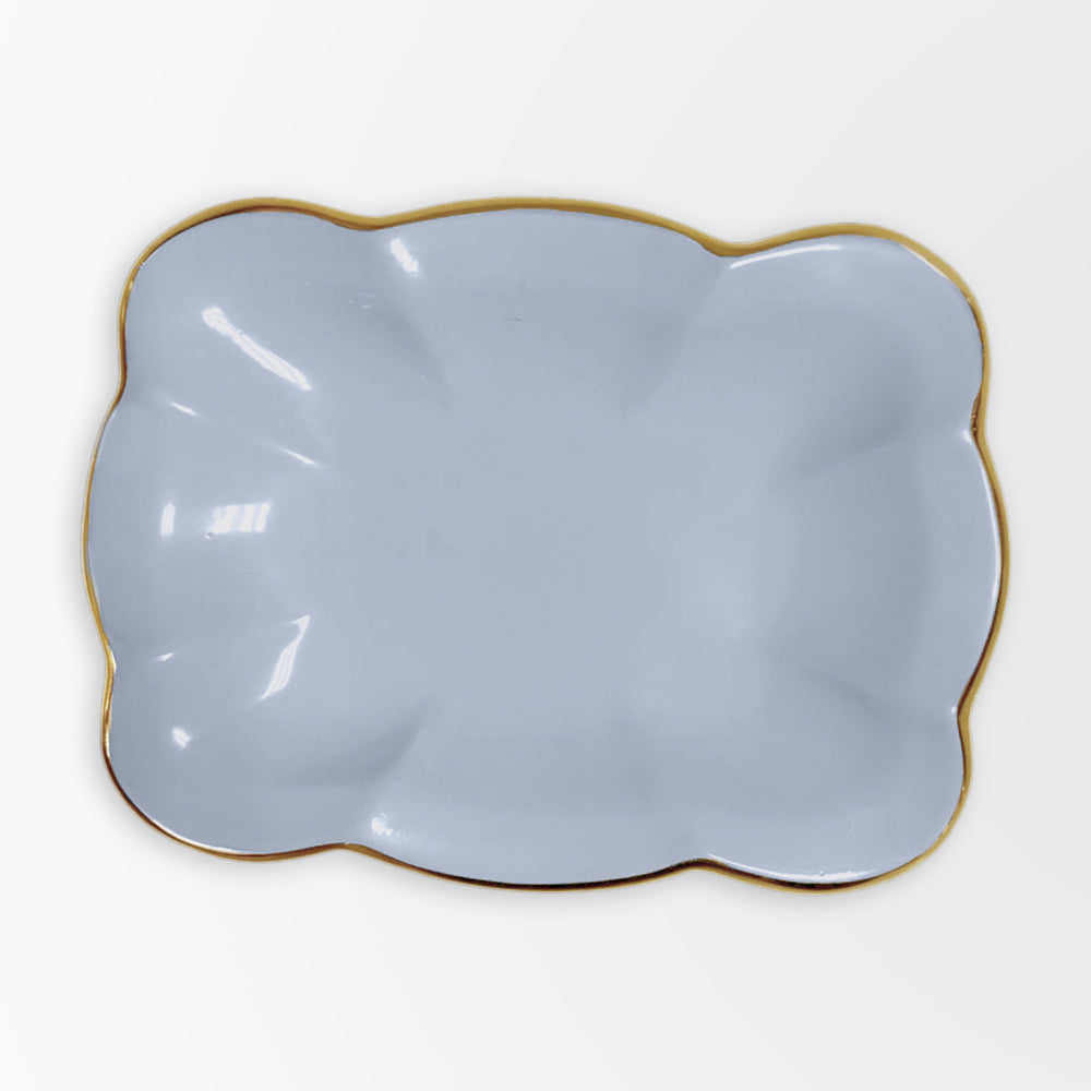 beatriz-ball-encanto-devon-small-tray-periwinkle