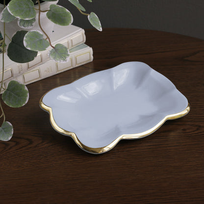 beatriz-ball-encanto-devon-small-tray-periwinkle