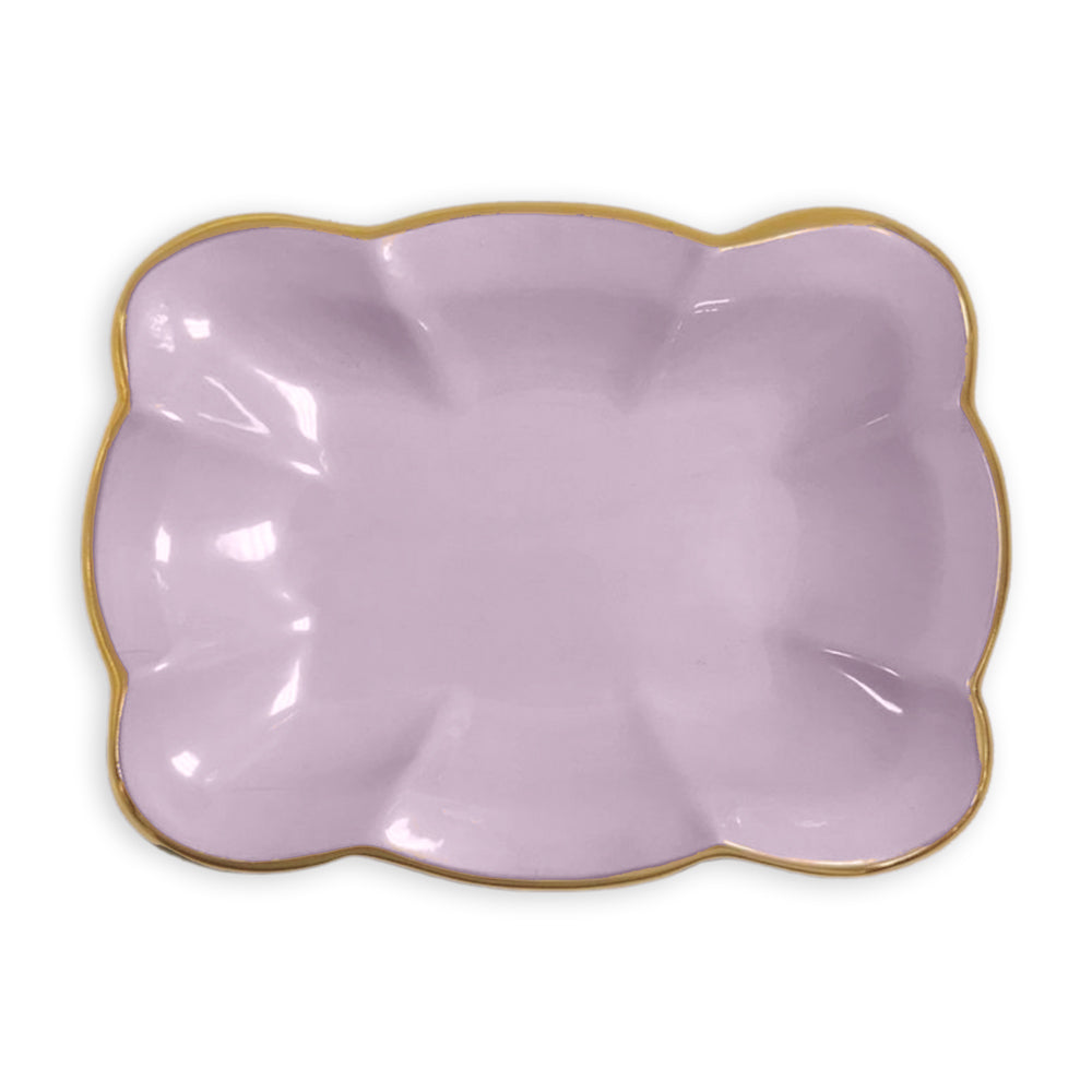 beatriz-ball-encanto-devon-small-tray-lilac