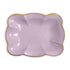 beatriz-ball-encanto-devon-small-tray-lilac