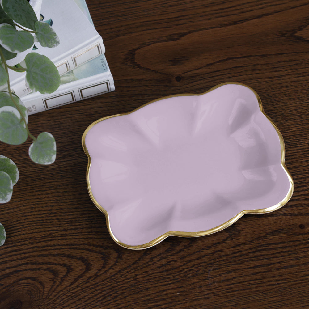 beatriz-ball-encanto-devon-small-tray-lilac