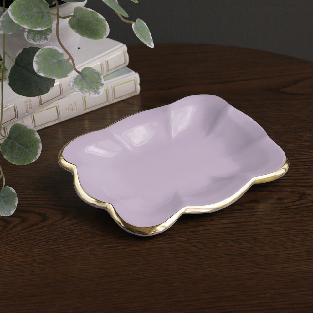 beatriz-ball-encanto-devon-small-tray-lilac