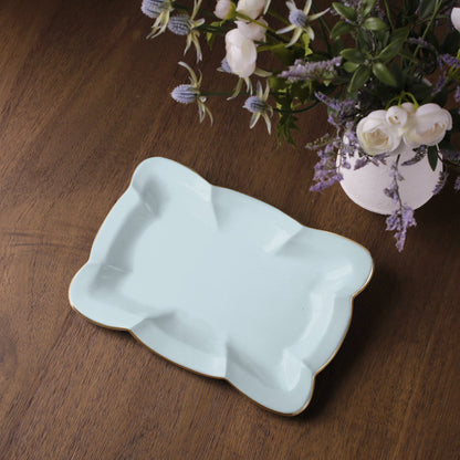 beatriz-ball-encanto-devon-medium-tray-sky-blue