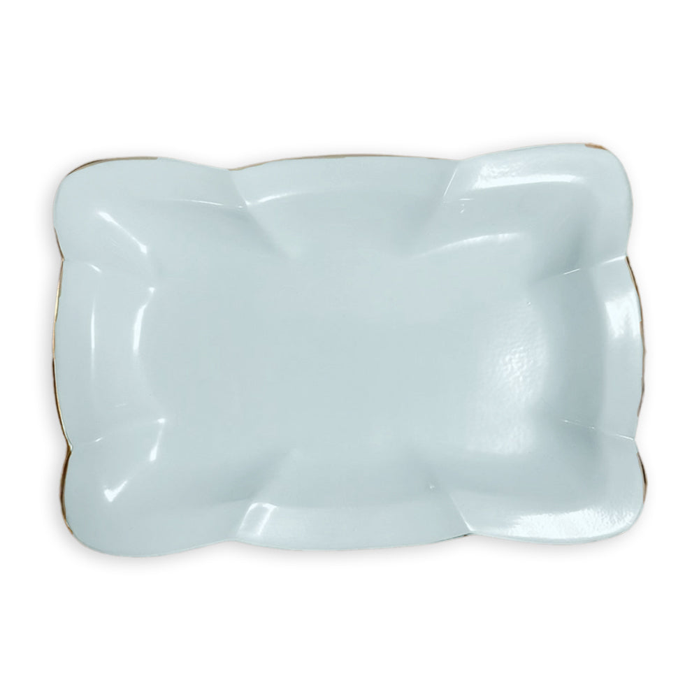 beatriz-ball-encanto-devon-medium-tray-sky-blue