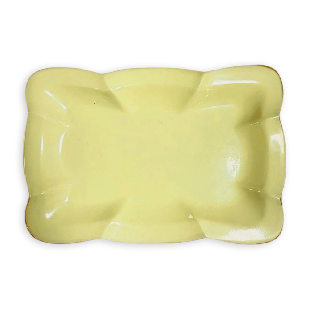 beatriz-ball-encanto-devon-medium-tray-pistachio