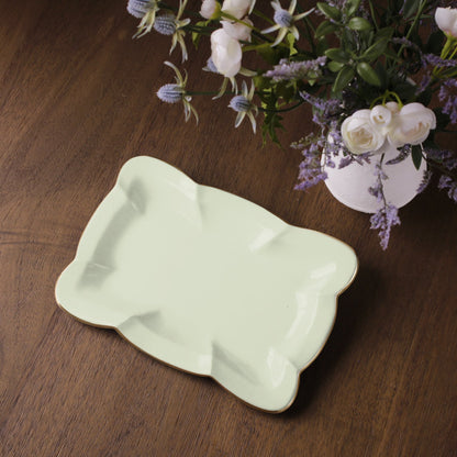 beatriz-ball-encanto-devon-medium-tray-pistachio