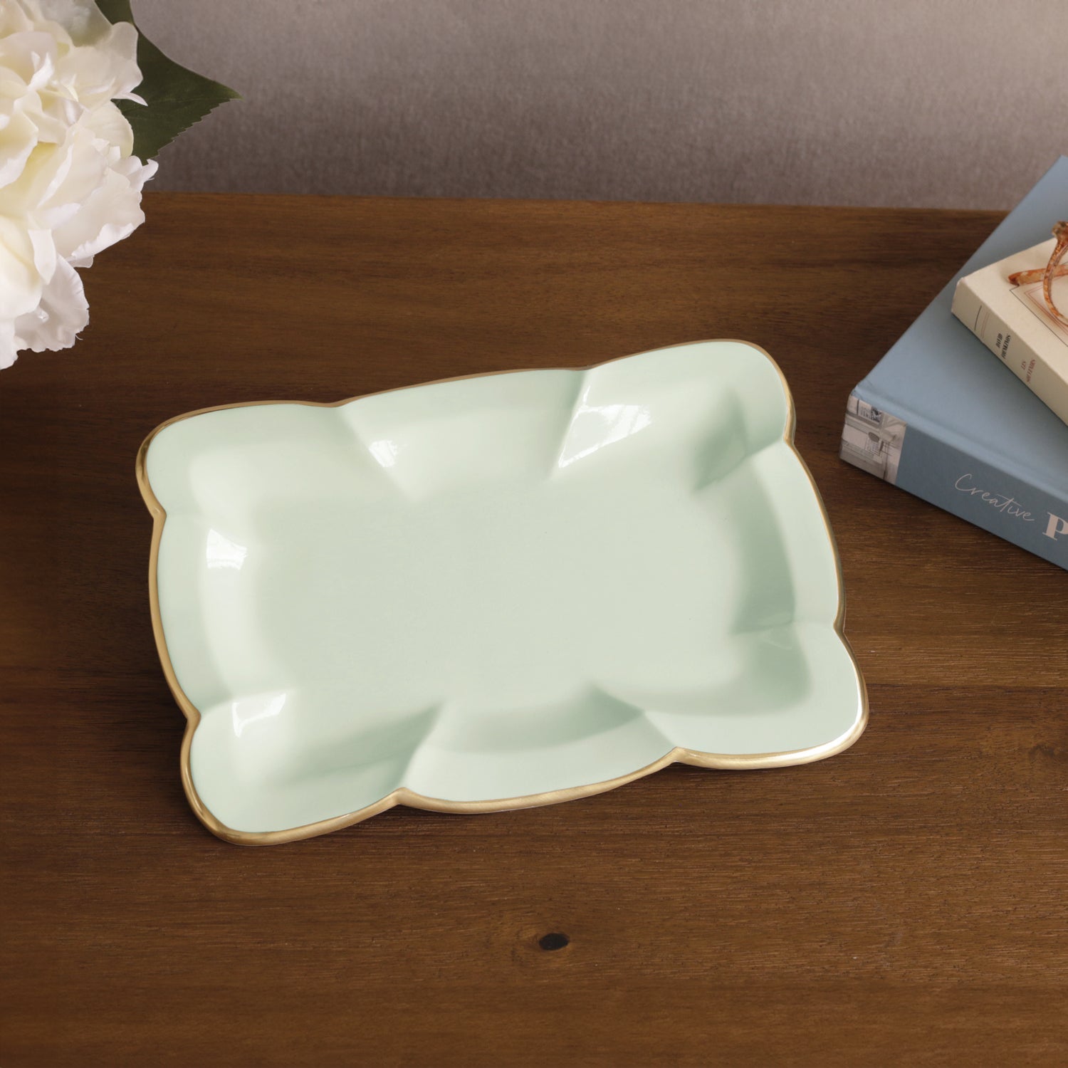 beatriz-ball-encanto-devon-medium-tray-pistachio