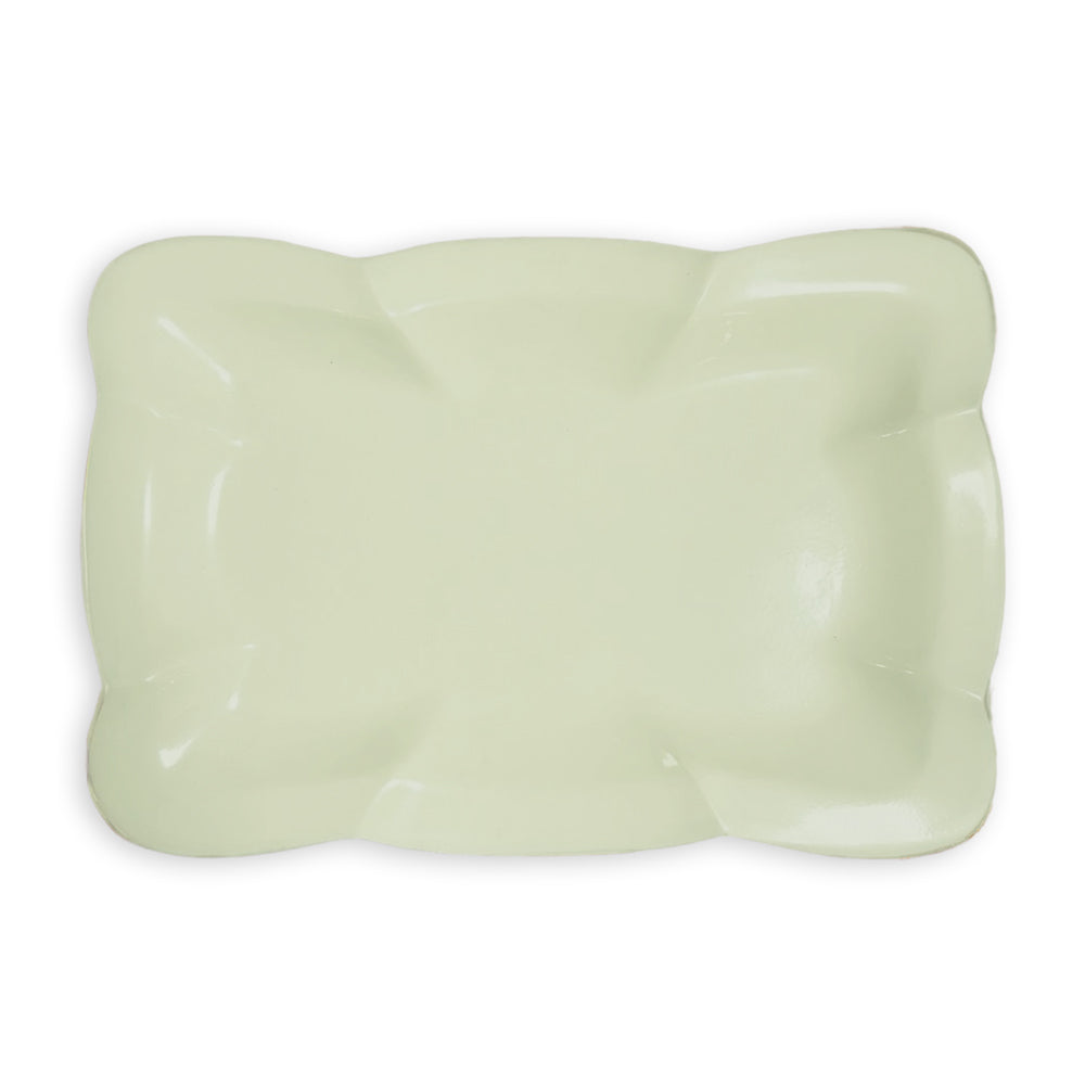 beatriz-ball-encanto-devon-medium-tray-pistachio