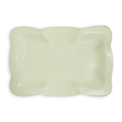 beatriz-ball-encanto-devon-medium-tray-pistachio