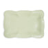 beatriz-ball-encanto-devon-medium-tray-pistachio