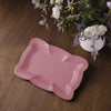 beatriz-ball-encanto-devon-medium-tray-pink