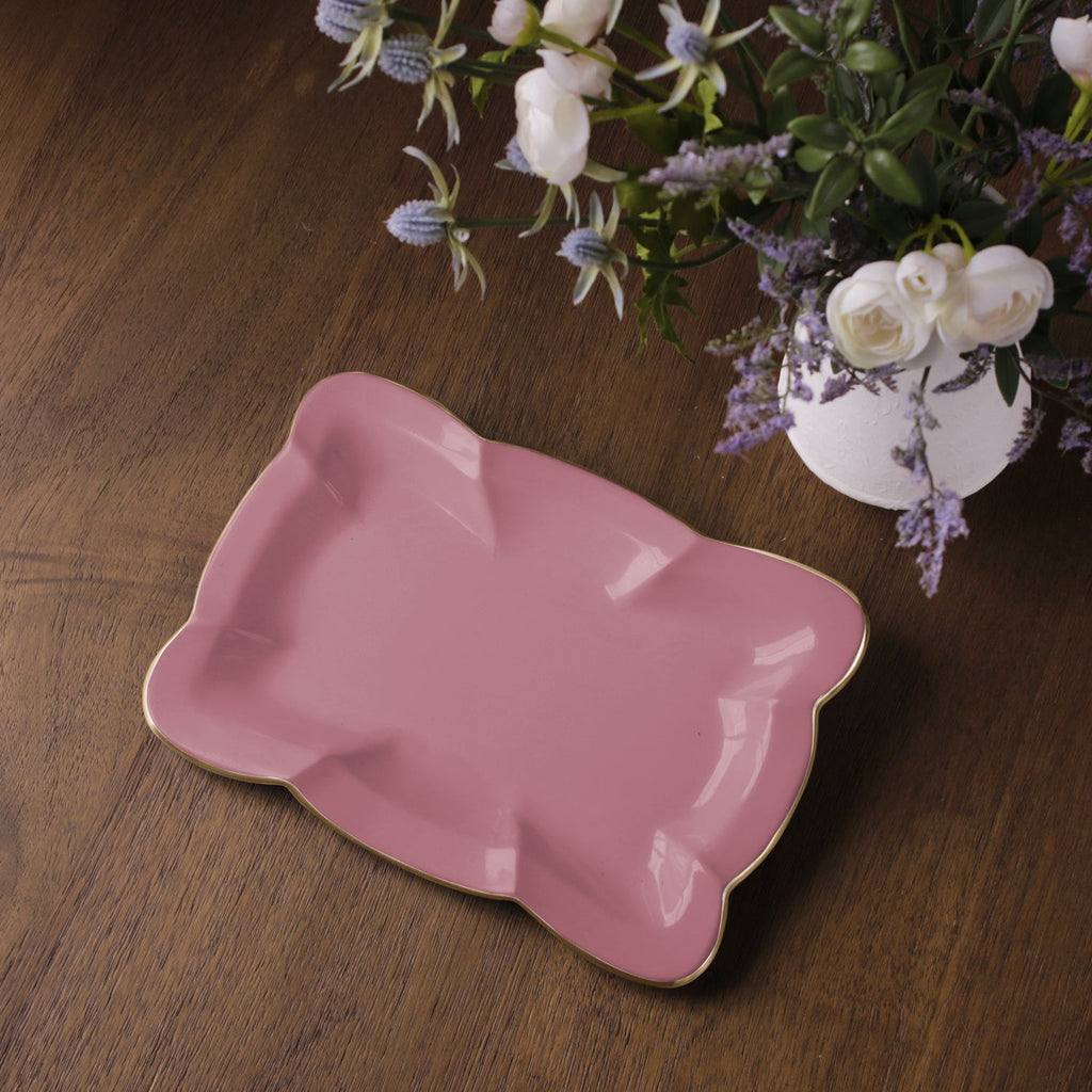 beatriz-ball-encanto-devon-medium-tray-pink