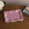 beatriz-ball-encanto-devon-medium-tray-pink