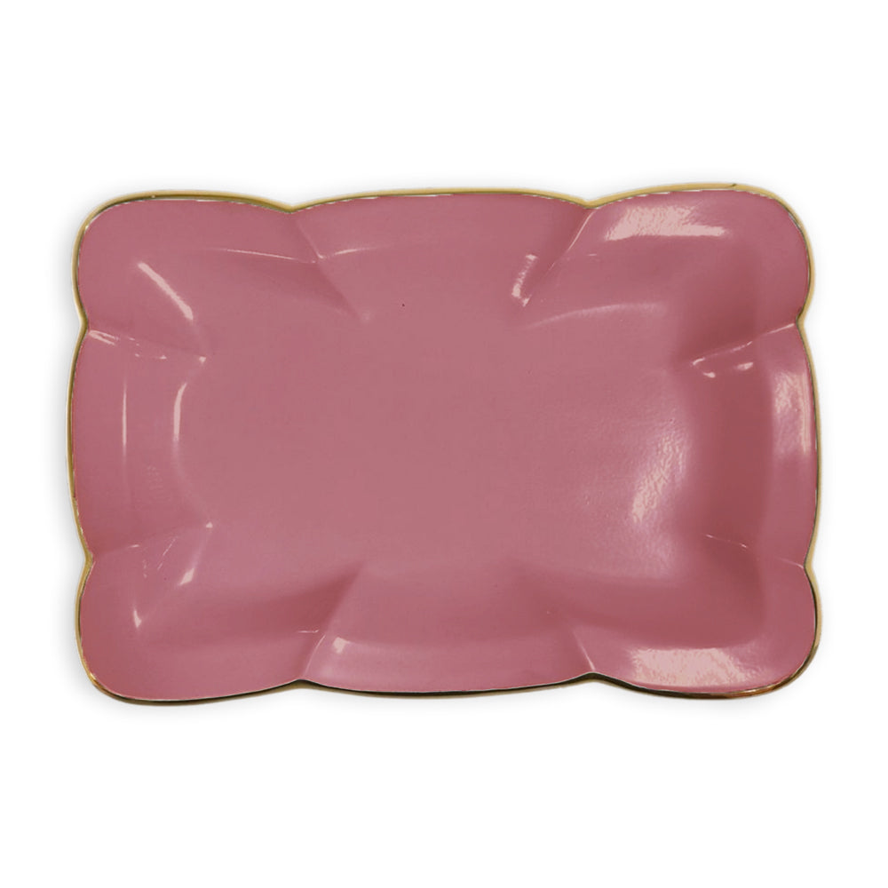 beatriz-ball-encanto-devon-medium-tray-pink