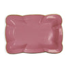 beatriz-ball-encanto-devon-medium-tray-pink