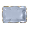 beatriz-ball-encanto-devon-medium-tray-periwinkle