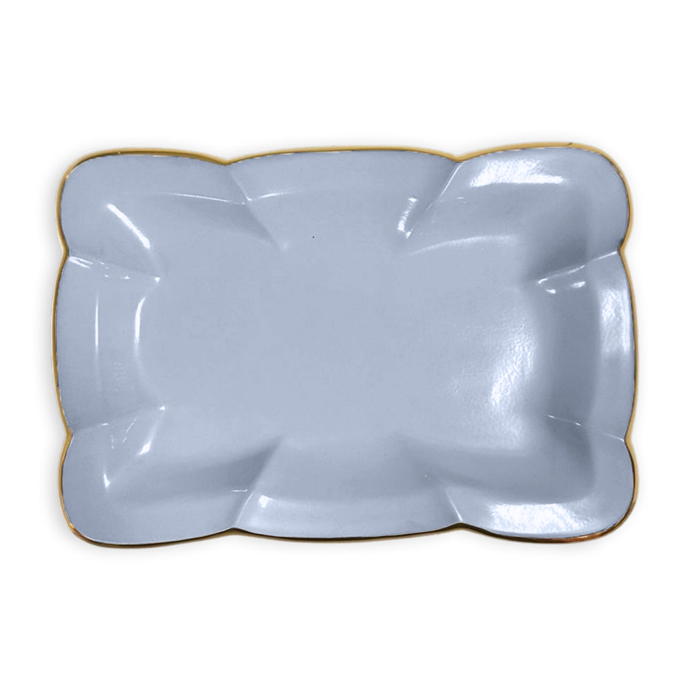 beatriz-ball-encanto-devon-medium-tray-periwinkle