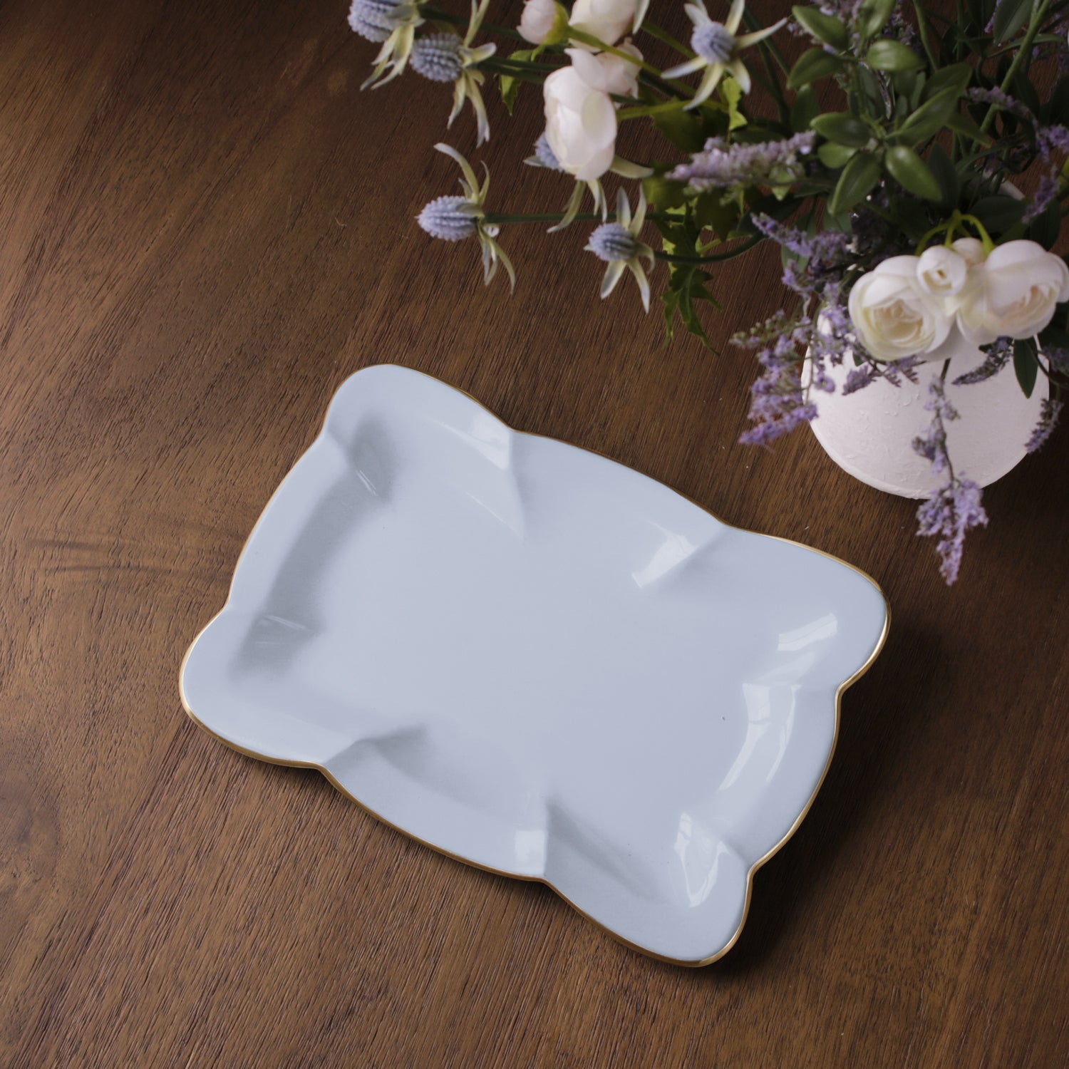 beatriz-ball-encanto-devon-medium-tray-periwinkle