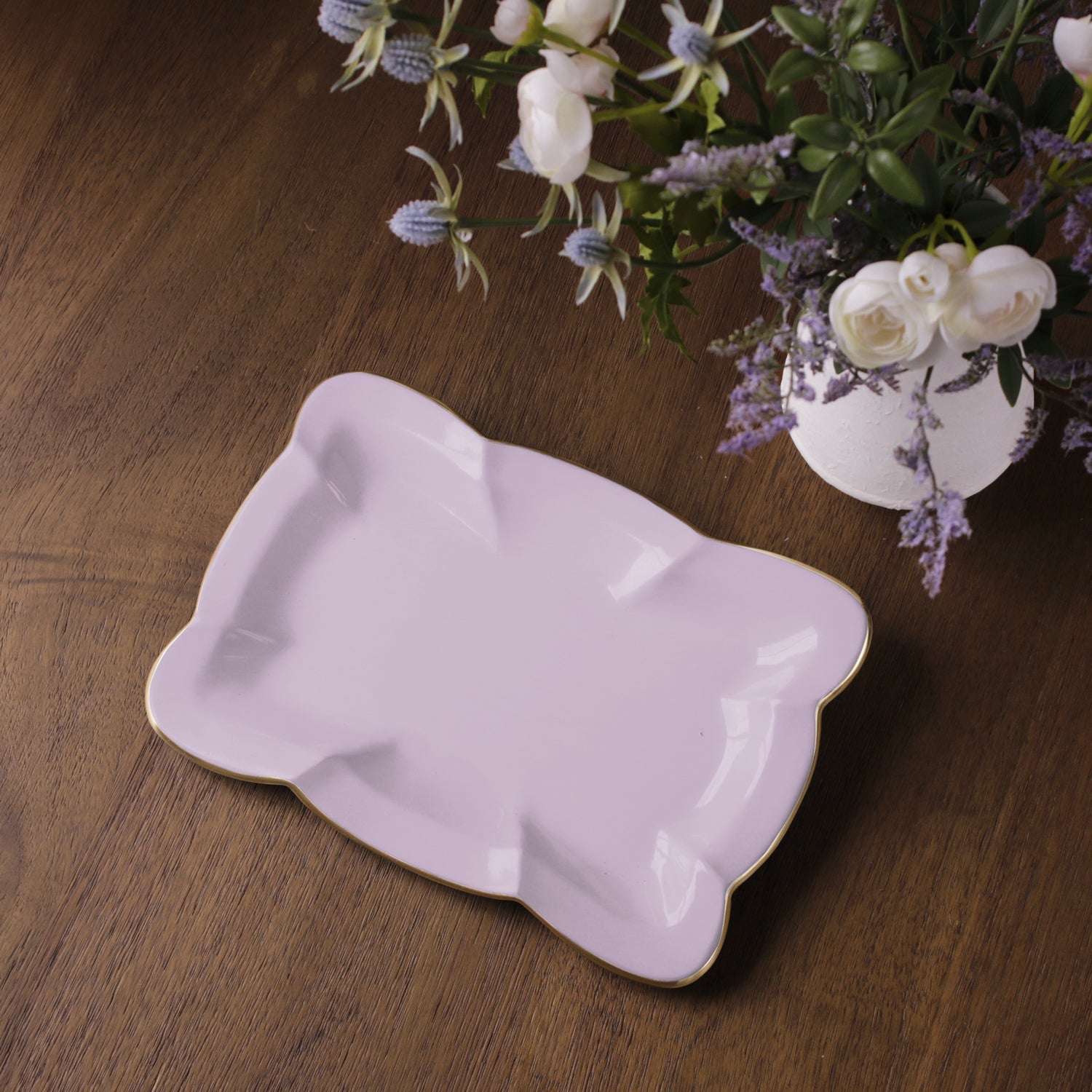 beatriz-ball-encanto-devon-medium-tray-lilac