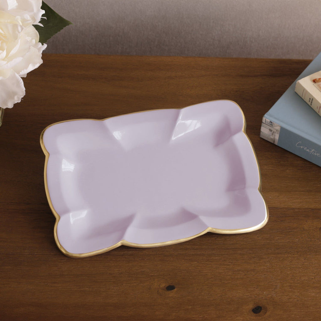 beatriz-ball-encanto-devon-medium-tray-lilac