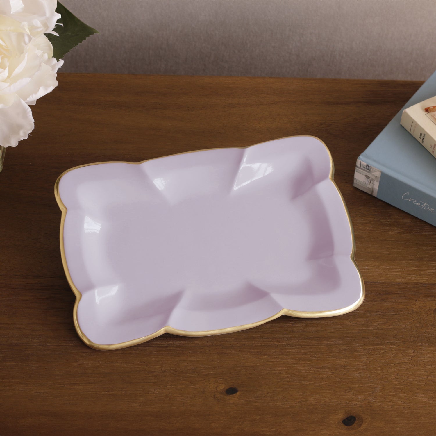 beatriz-ball-encanto-devon-medium-tray-lilac