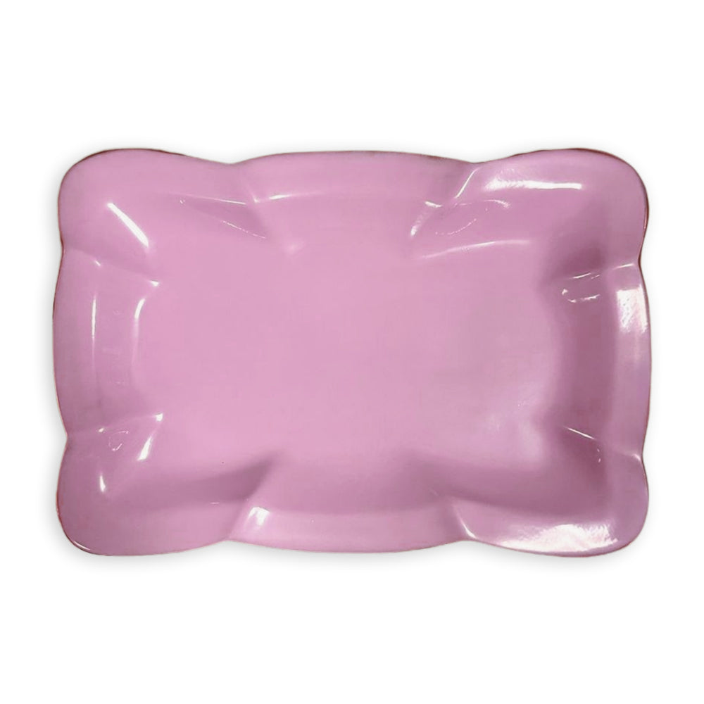 beatriz-ball-encanto-devon-medium-tray-lilac