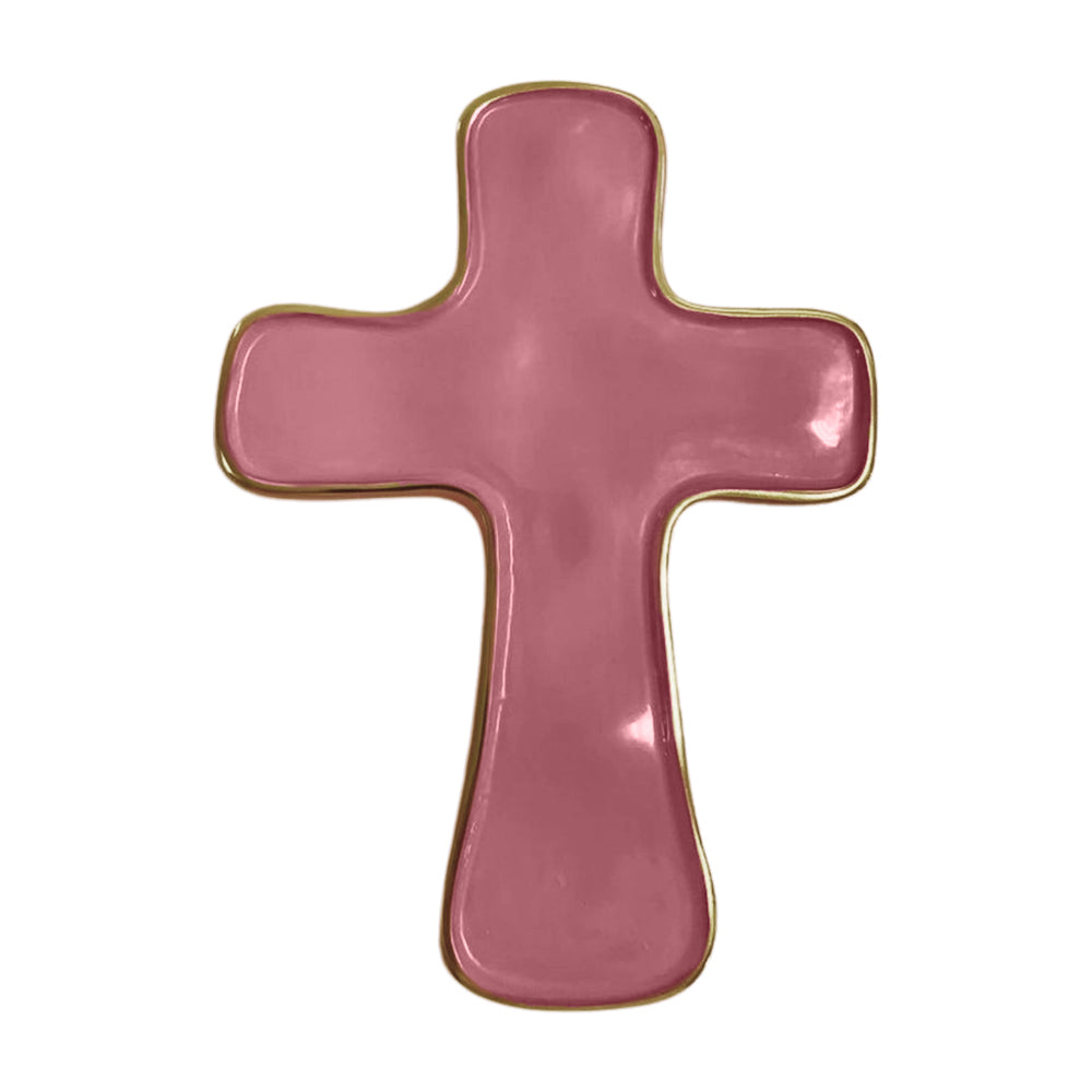 beatriz-ball-encanto-athens-cross-pink