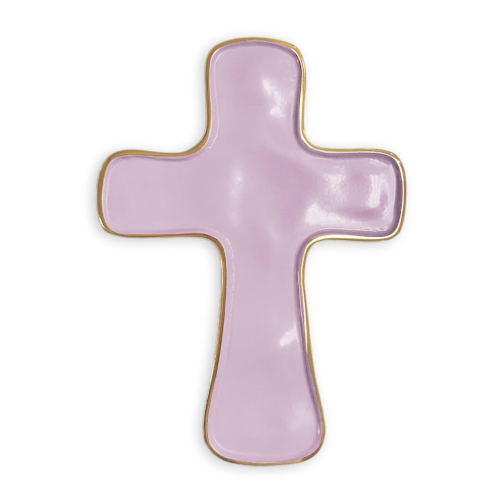 beatriz-ball-encanto-athens-cross-lilac