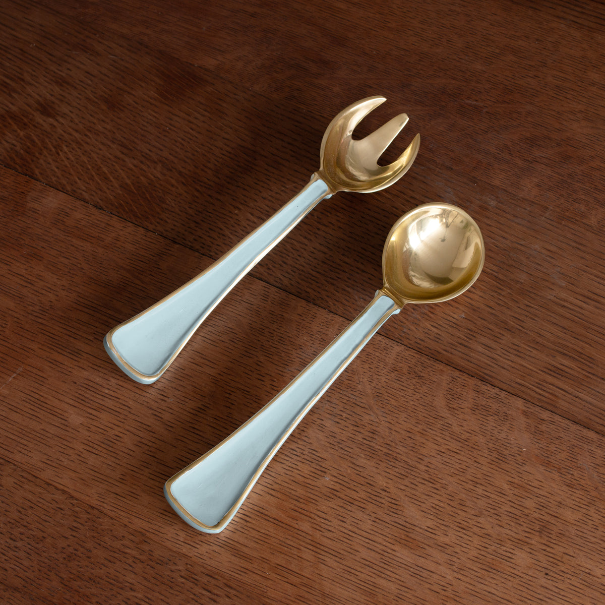 beatriz-ball-encanto-soho-salad-servers-sky-blue