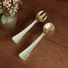 beatriz-ball-encanto-soho-salad-servers-pistachio