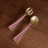 beatriz-ball-encanto-soho-salad-servers-pink