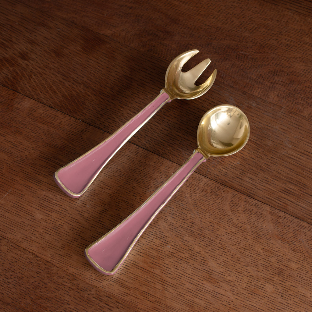 beatriz-ball-encanto-soho-salad-servers-pink