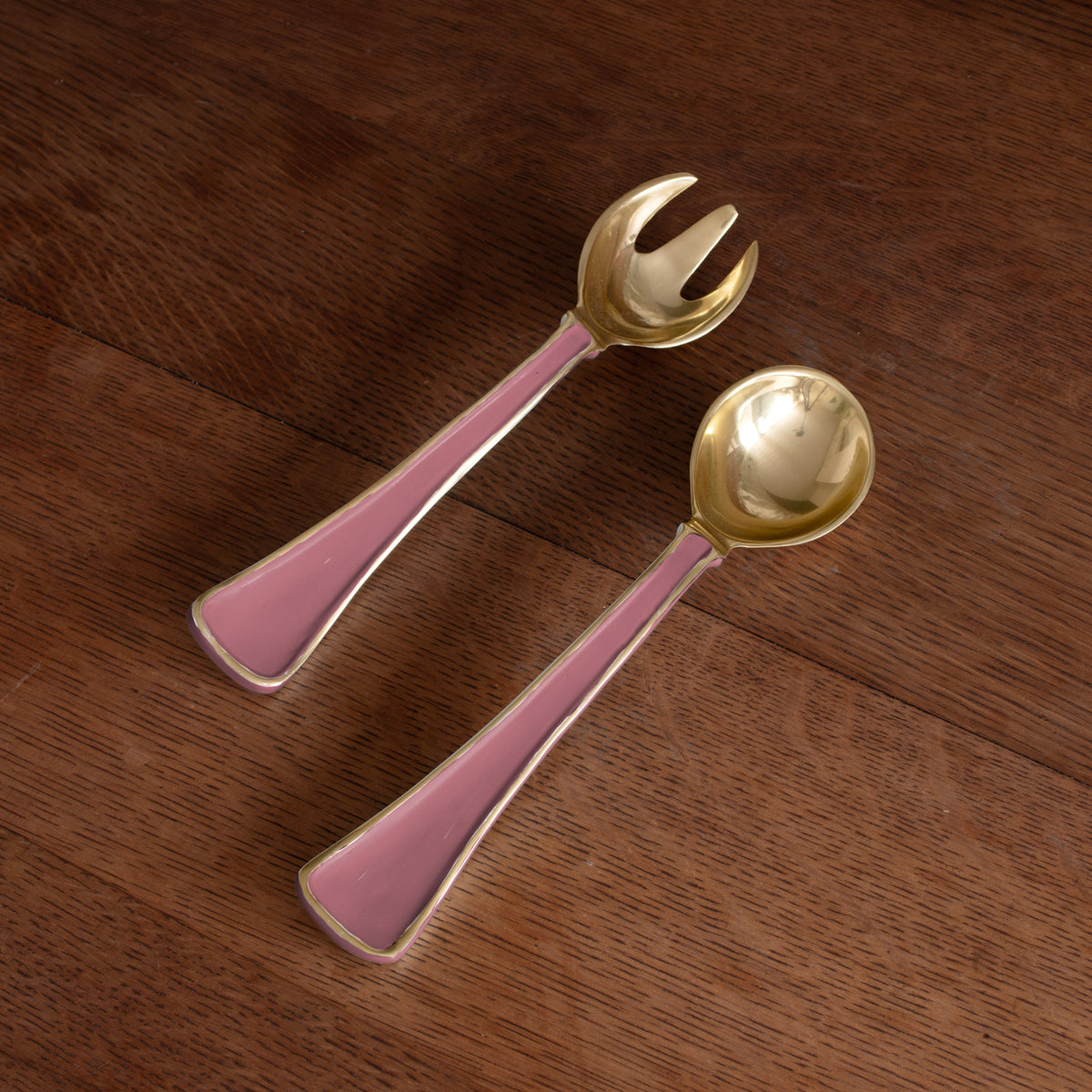 beatriz-ball-encanto-soho-salad-servers-pink