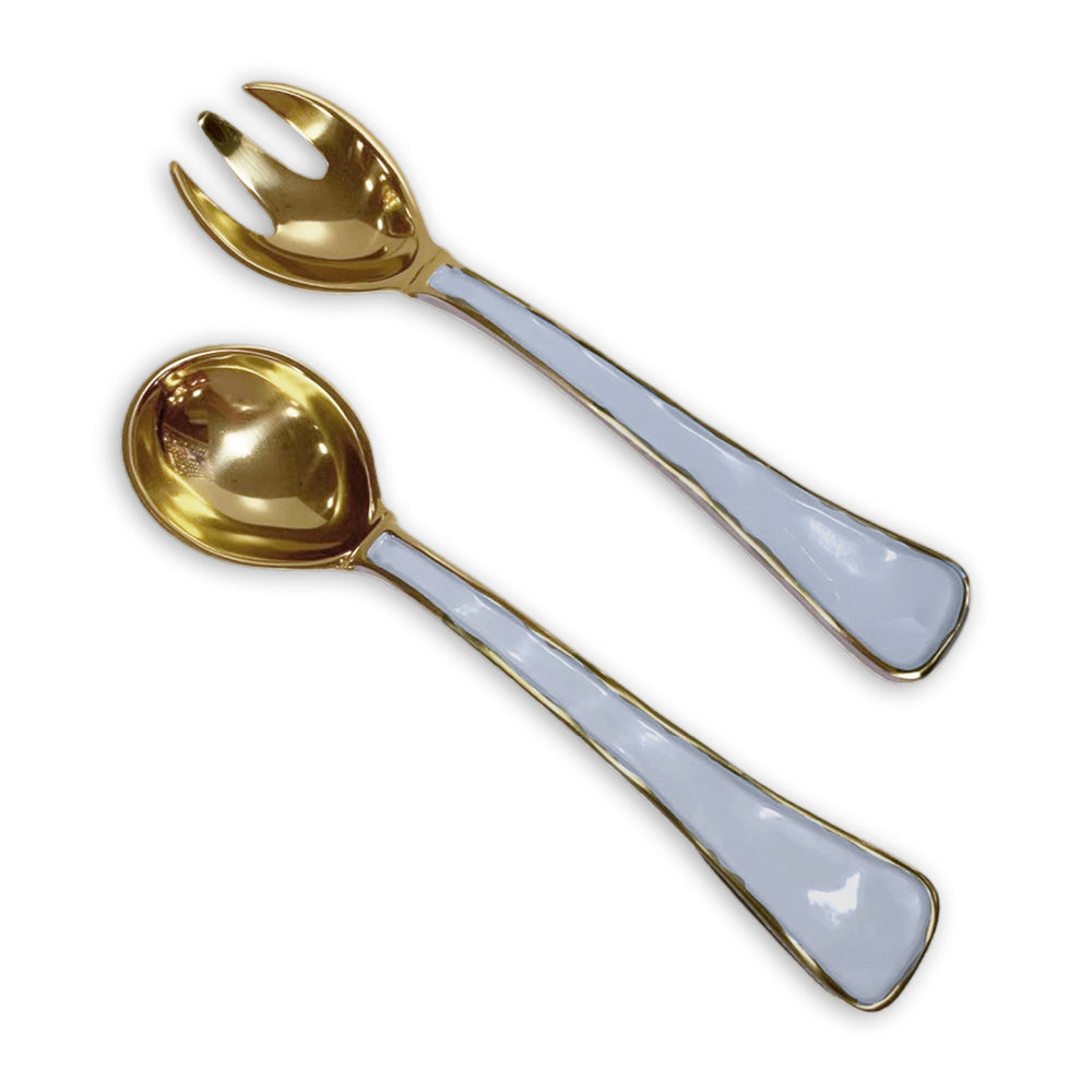 beatriz-ball-encanto-soho-salad-servers-periwinkle