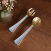beatriz-ball-encanto-soho-salad-servers-periwinkle