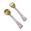 beatriz-ball-encanto-soho-salad-servers-lilac