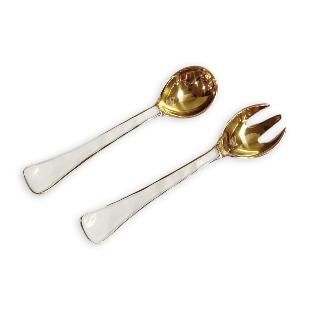 beatriz-ball-encanto-soho-salad-servers-cream