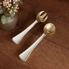 beatriz-ball-encanto-soho-salad-servers-cream