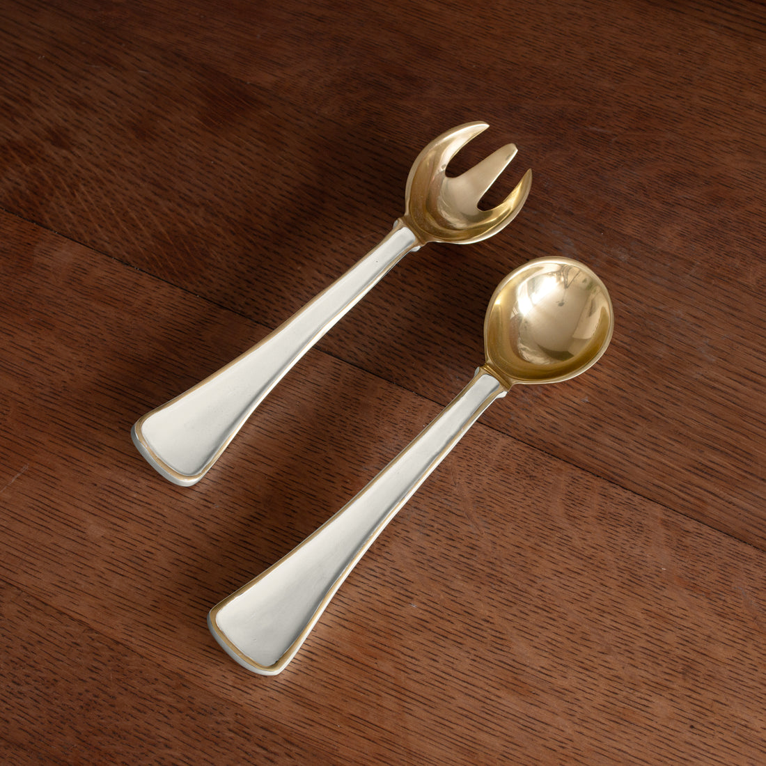 beatriz-ball-encanto-soho-salad-servers-cream