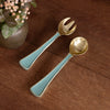 beatriz-ball-encanto-soho-salad-servers-turquoise