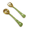 beatriz-ball-encanto-soho-salad-servers-green