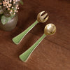 beatriz-ball-encanto-soho-salad-servers-green