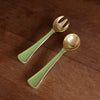 beatriz-ball-encanto-soho-salad-servers-green