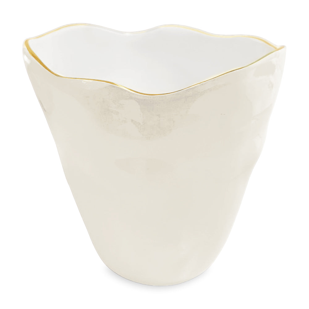 beatriz-ball-encanto-soho-large-ice-bucket-cream-and-white