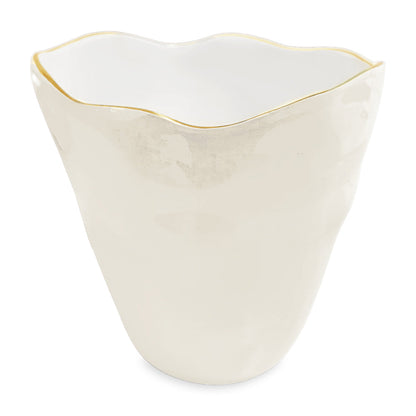 beatriz-ball-encanto-soho-large-ice-bucket-cream-and-white