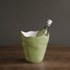 beatriz-ball-encanto-soho-large-ice-bucket-green-and-white