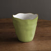 beatriz-ball-encanto-soho-large-ice-bucket-green-and-white