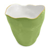 beatriz-ball-encanto-soho-large-ice-bucket-green-and-white